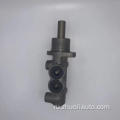 Master Cylinder 7079433 Fiat